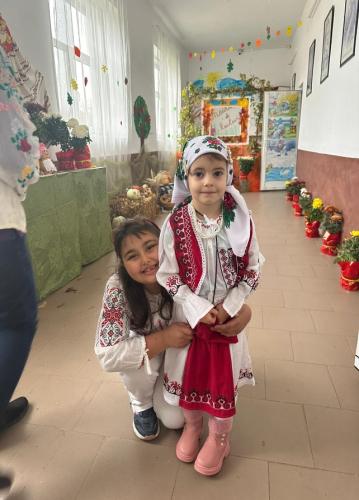 cerc-pedagogic-02